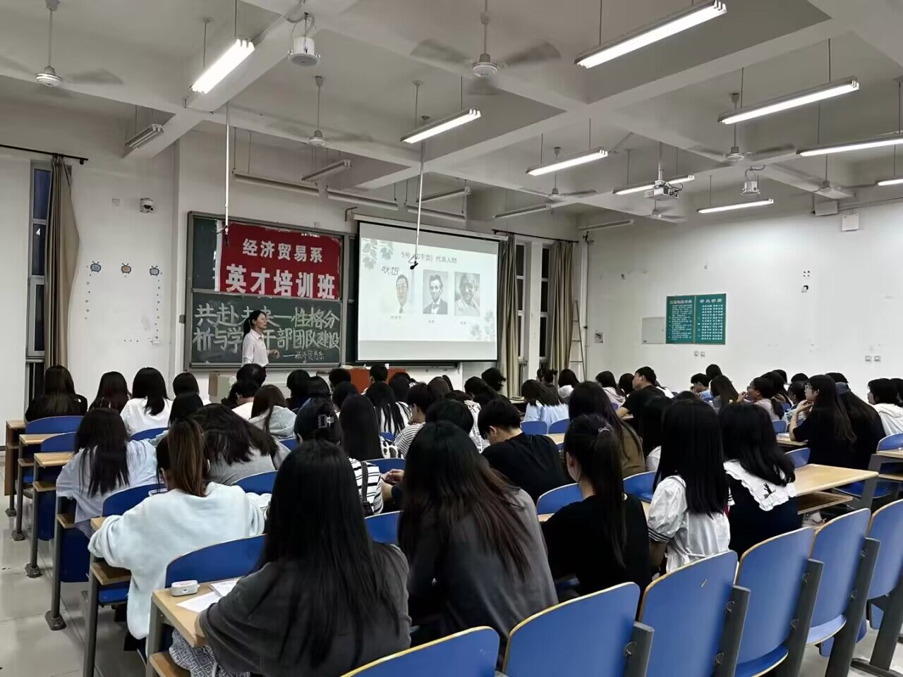 QQ图片1111111.jpg 雷竞技RAYBET