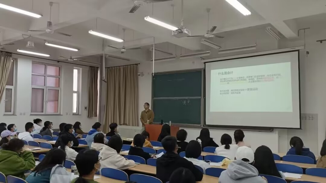 QQ图片20221024111550.jpg 雷竞技RAYBET
