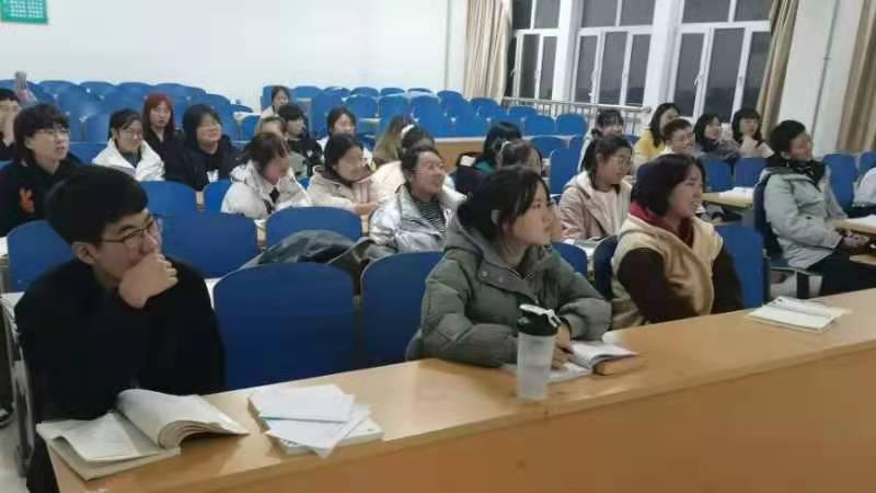 图片6.jpg 雷竞技RAYBET