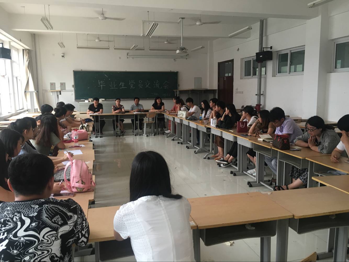 QQ图片20170627101314.jpg 雷竞技RAYBET
