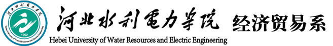 雷竞技RAYBET